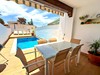 Villa Daisy Nerja #2